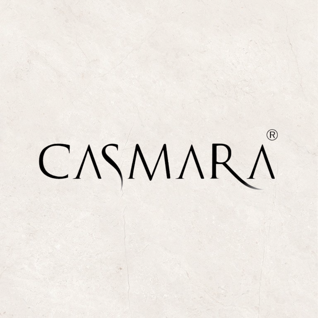 Casmara