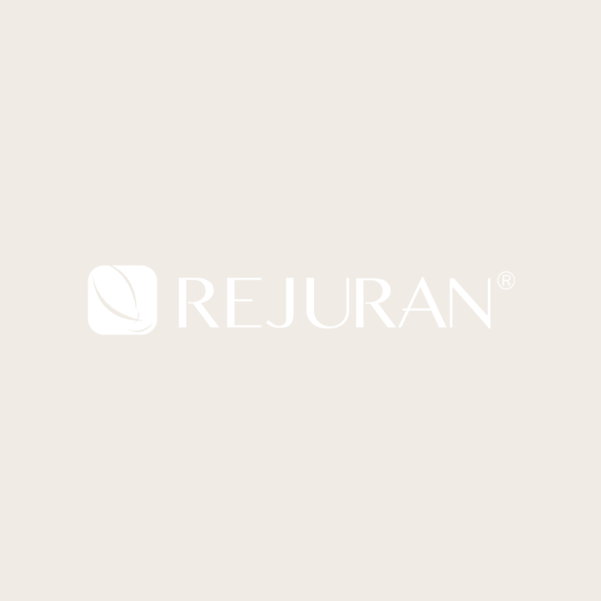 REJURAN