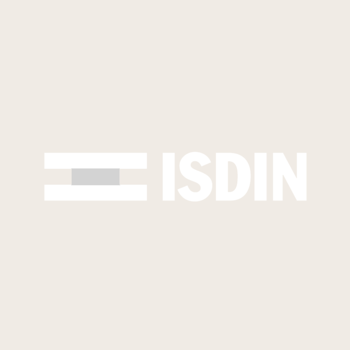 ISDIN