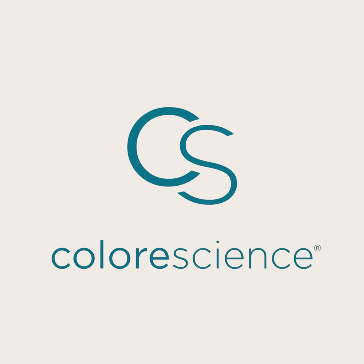 ColoreScience