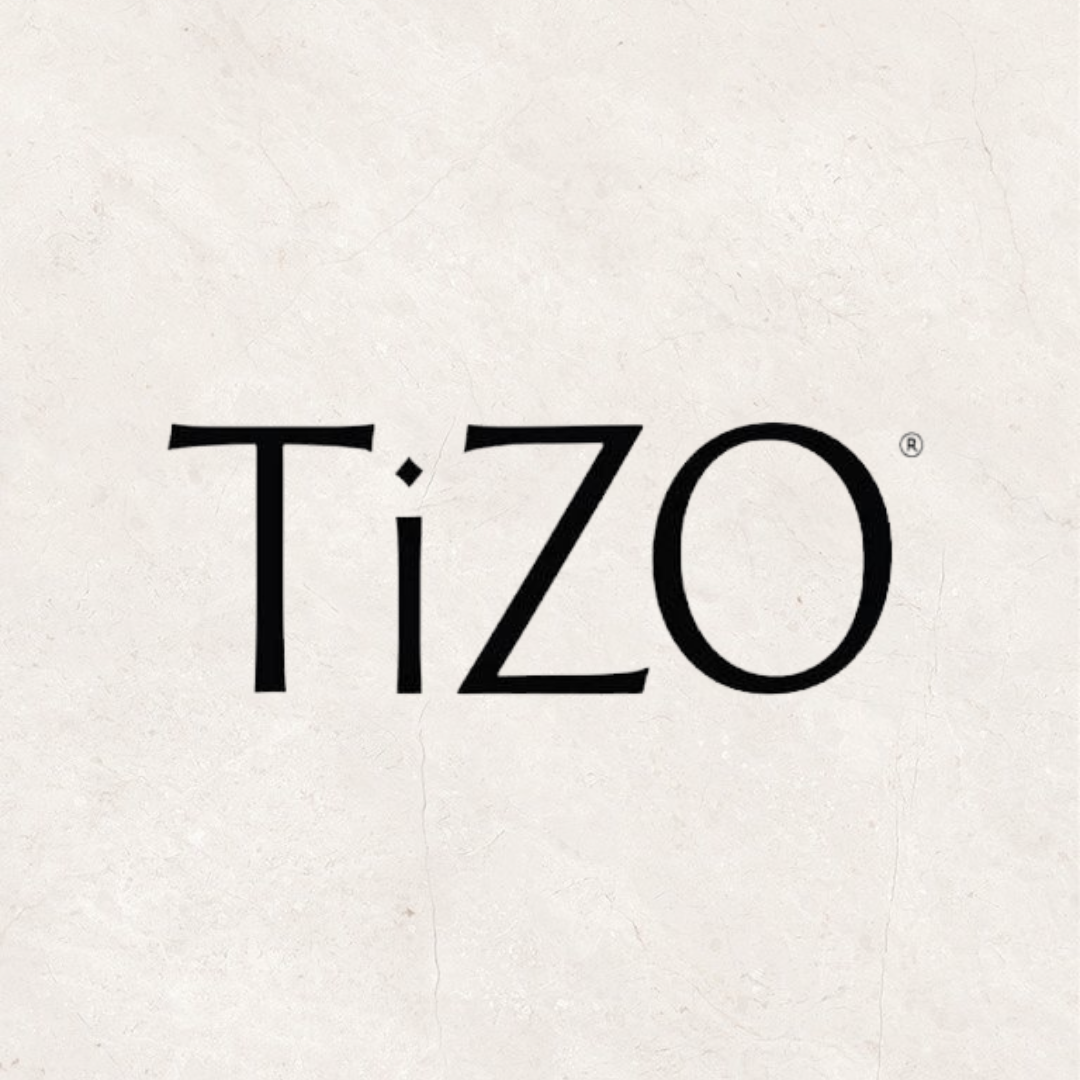 TiZO