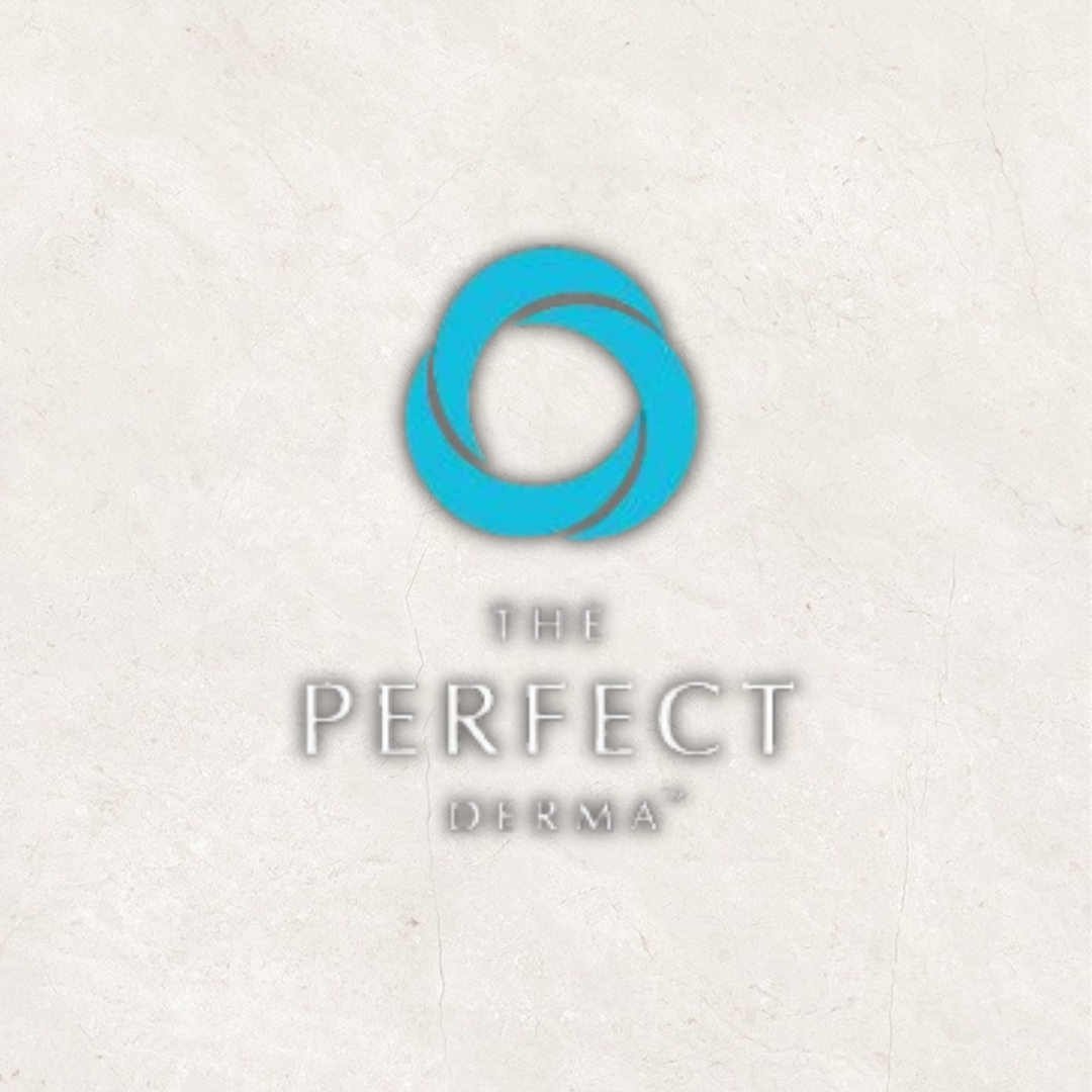 The Perfect Derma