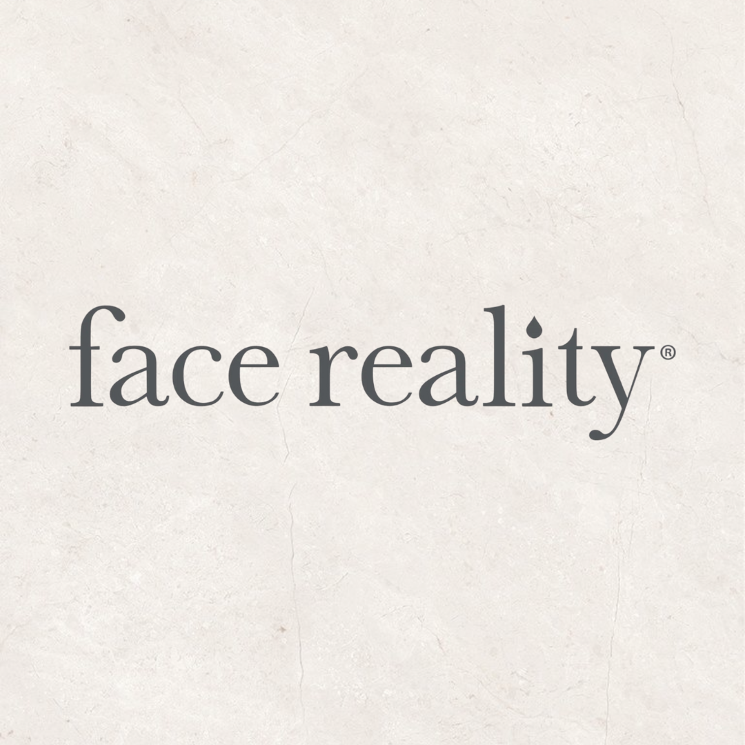 Face Reality