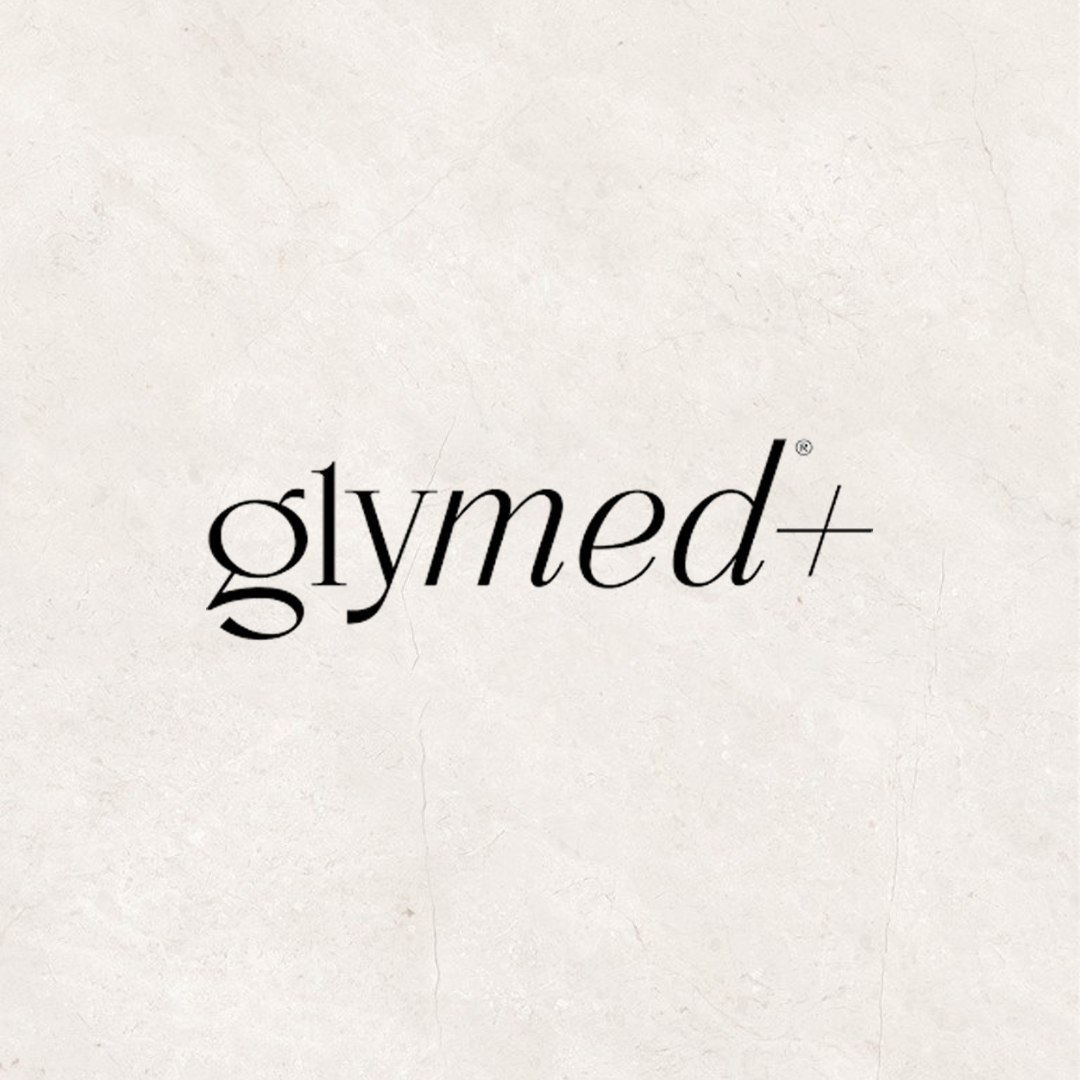 Glymed+