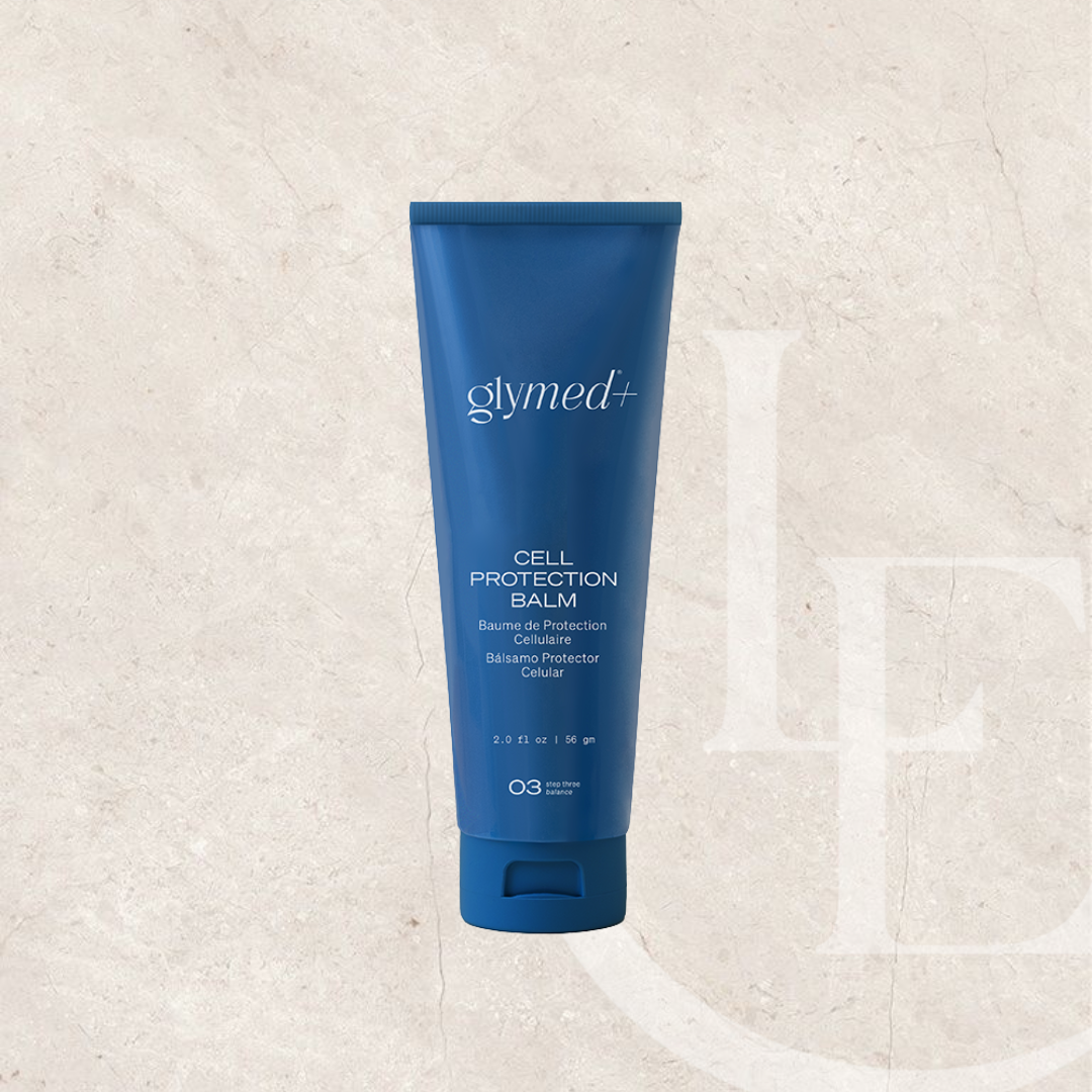 Cell Protection Balm (2 oz)