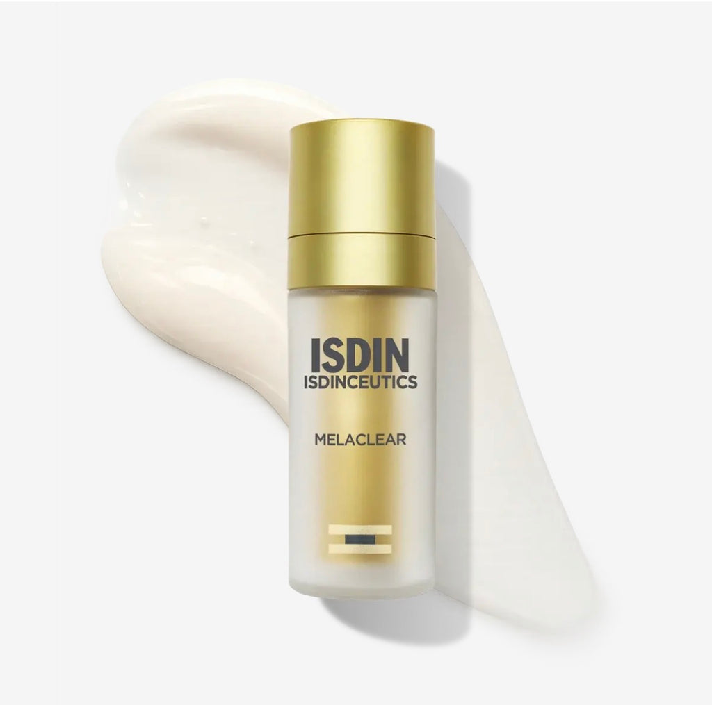 Melaclear Advanced ISDINCEUTICS
