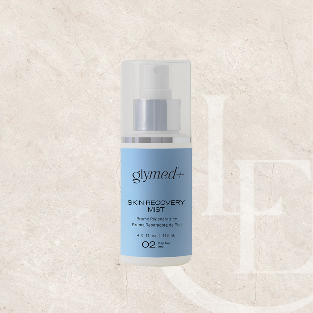 Skin Recovery Mist