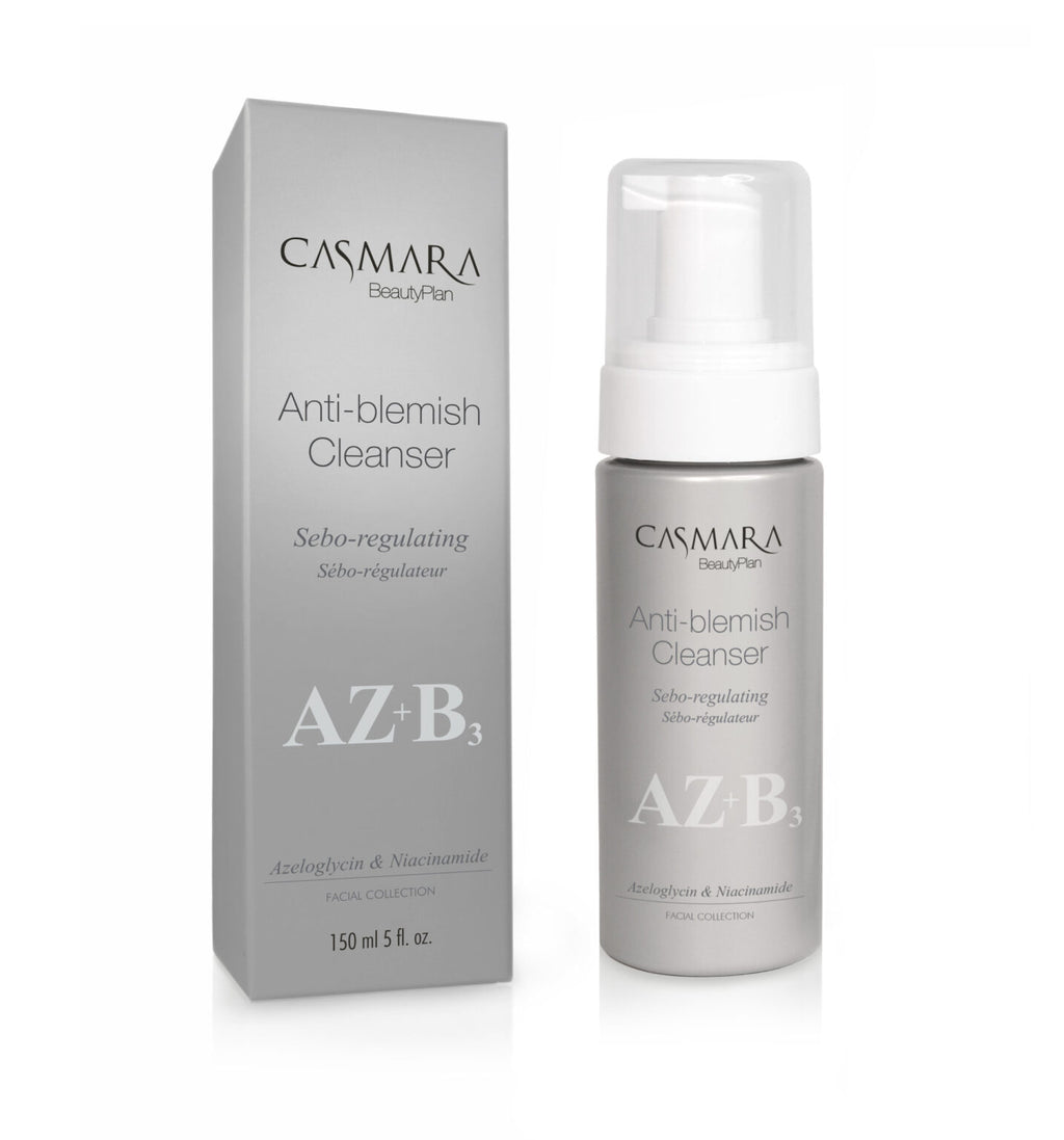 Anti-Blemish Cleanser 150ml/5oz