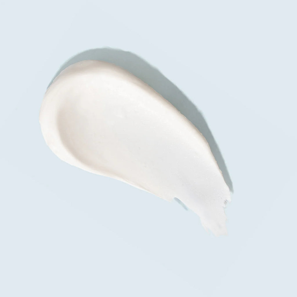 TiZO Mineral Stick SPF 45 (1.0oz)