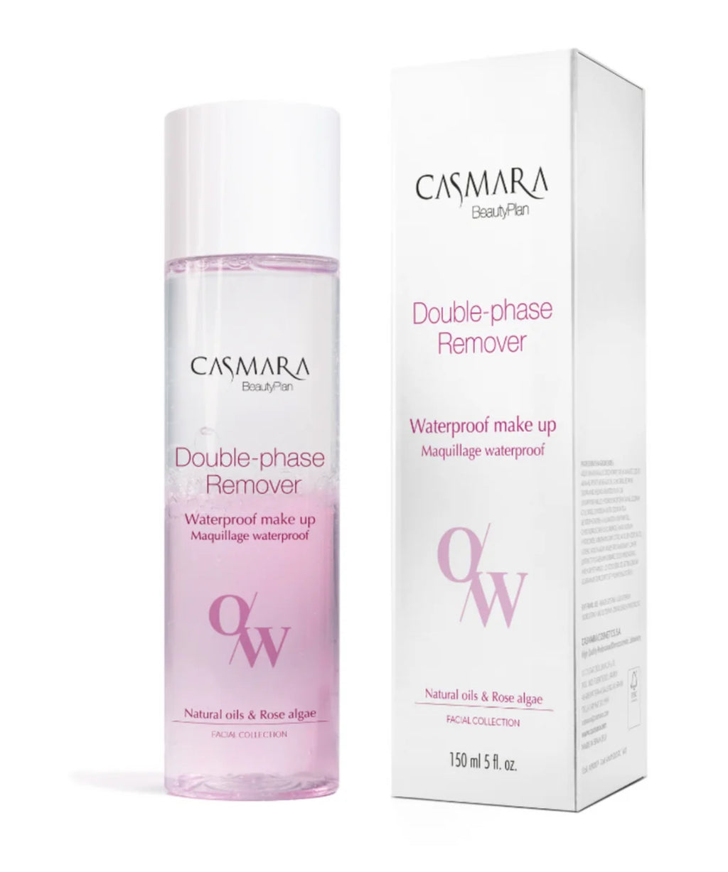 Double-Phase Remover 150 ml