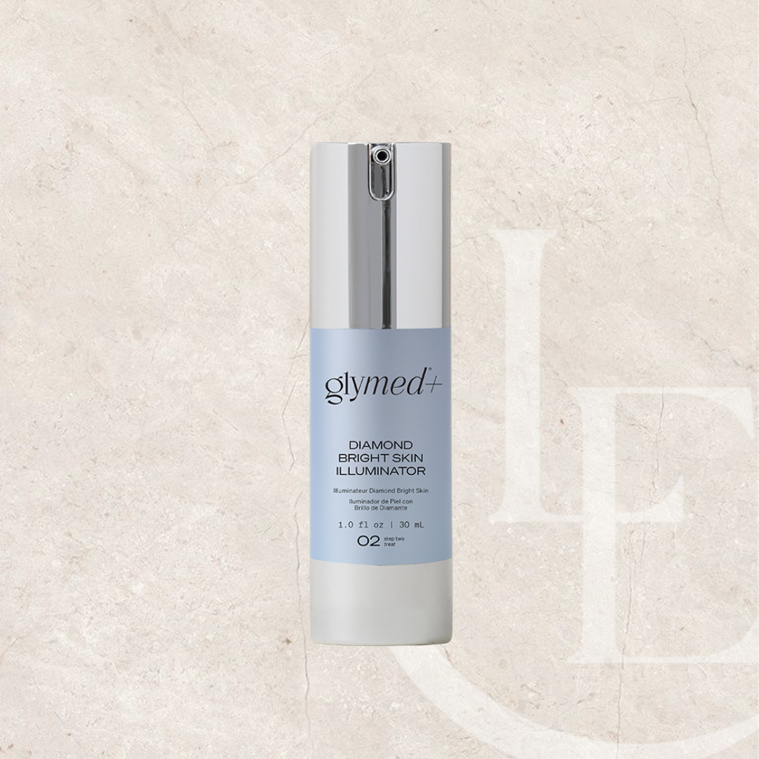 Diamond Bright Skin Lightener (1oz)