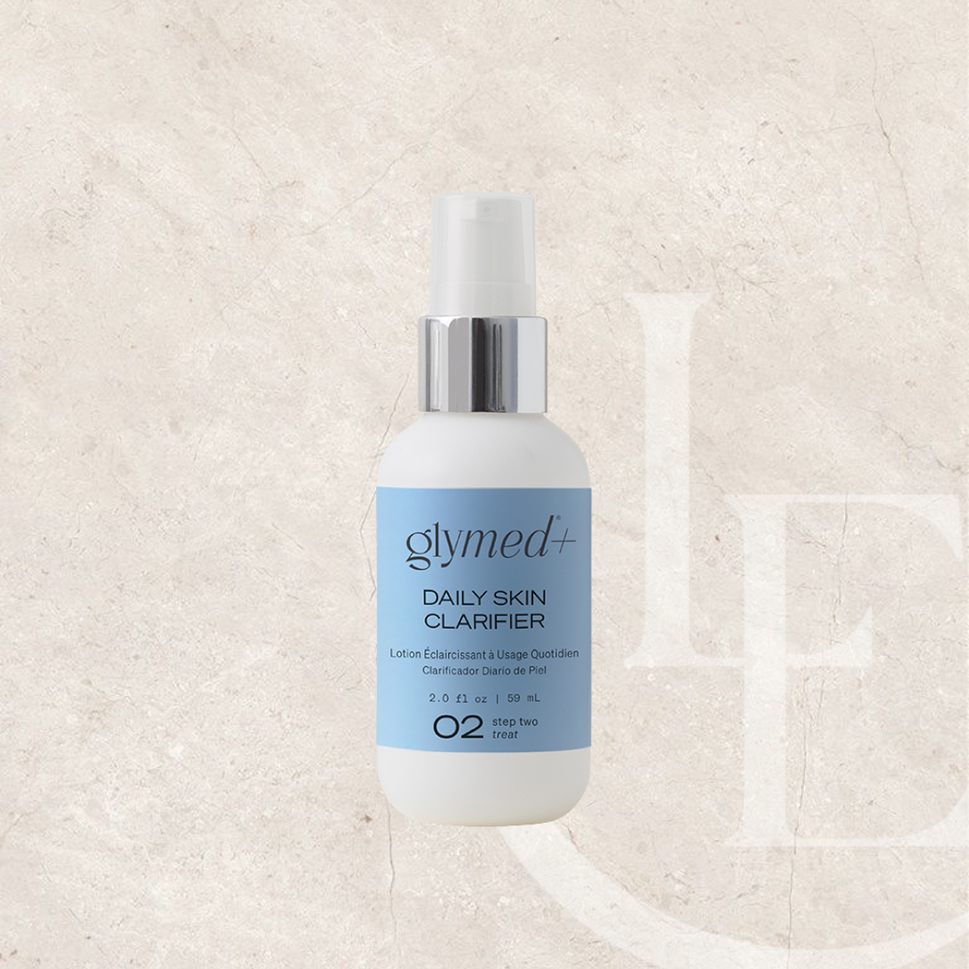 Daily Skin Clarifier