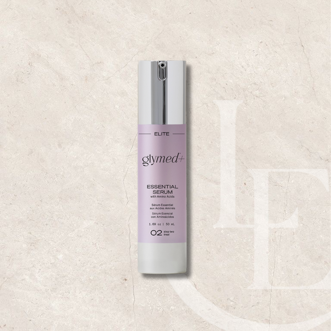 Essential Serum with Aminoacids (1.69oz)