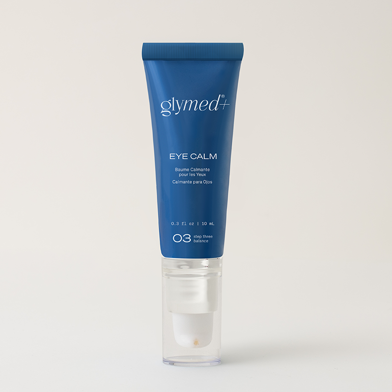 Eye Calm (0.3 oz | 10 ml)