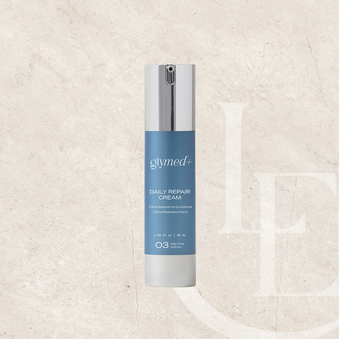 Daily Repair Cream