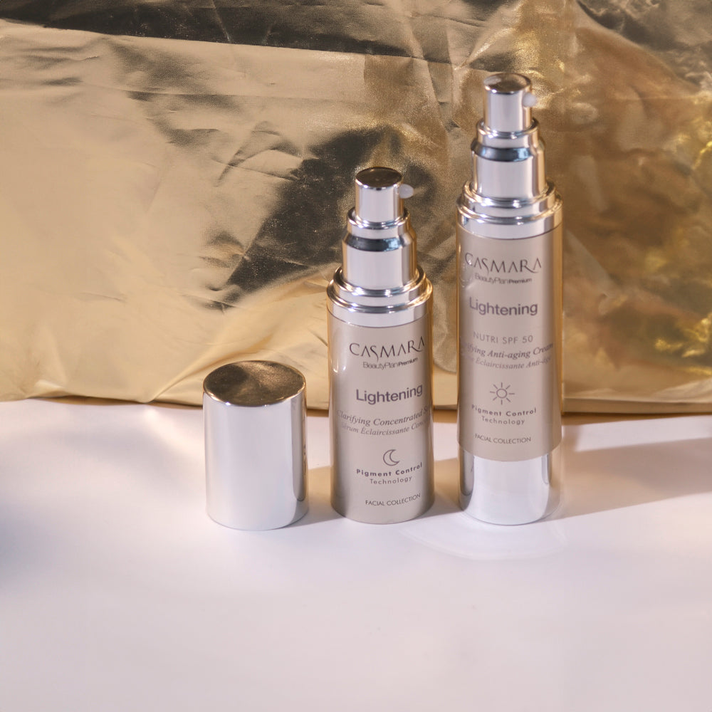 Lightening Clarifying Concentrared Serum 30 ml/ 1 fl. oz.