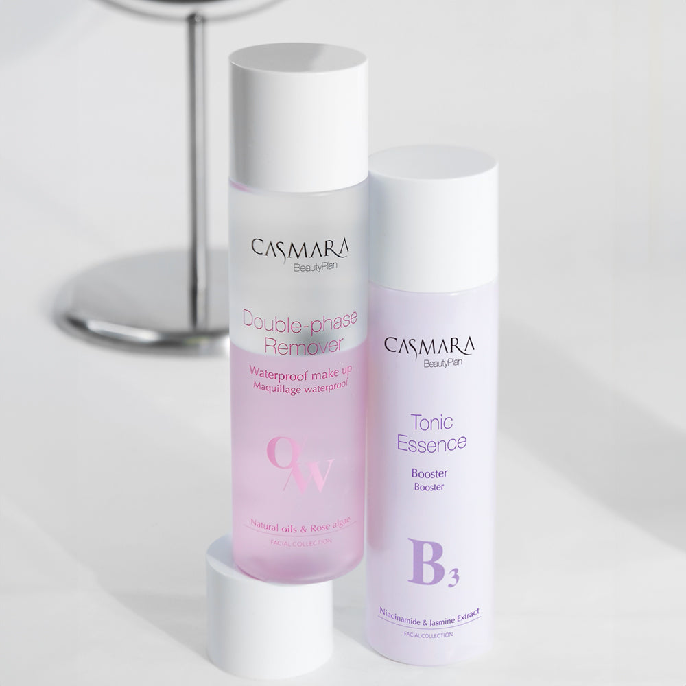 Tonic Essence 150ml / 5oz