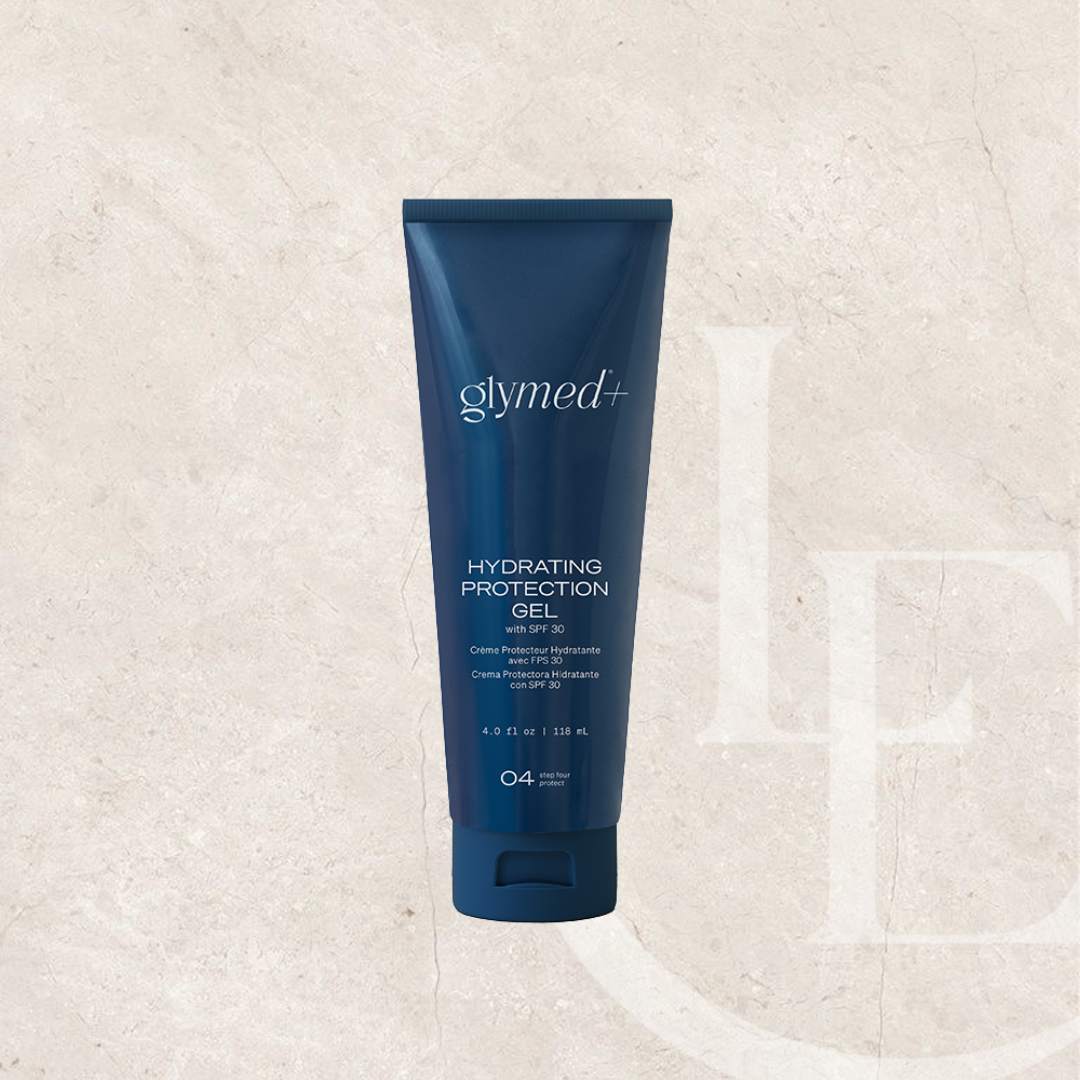 Hydrating Protection Gel with SPF 30 (4 oz | 118 ml)