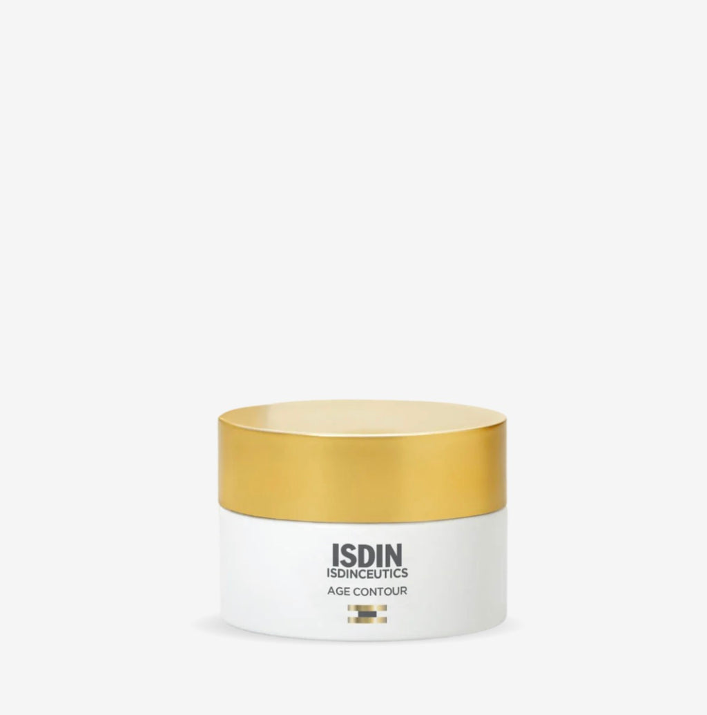 Age Contour ISDINCEUTICS