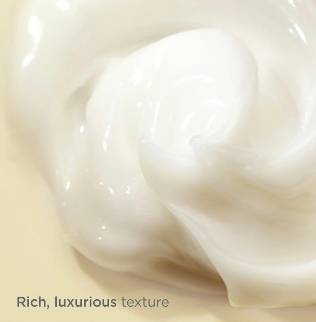 Age Contour ISDINCEUTICS