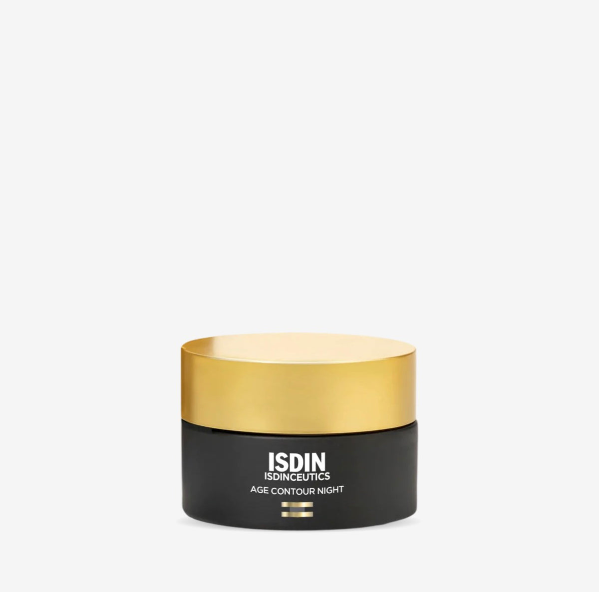 Age Contour Night ISDINCEUTICS