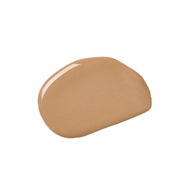 Sunforgettable® Total Protection® Face Shield Flex SPF 50