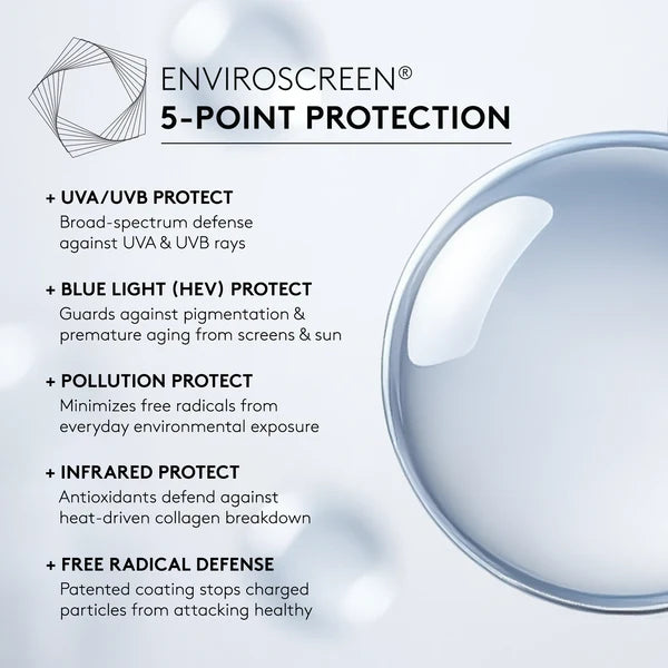 Sunforgettable® Total Protection® Color Balm SPF 50