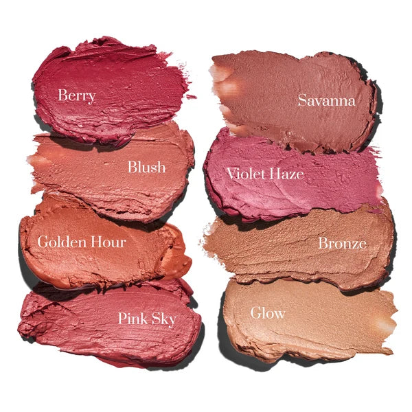 Sunforgettable® Total Protection® Color Balm SPF 50