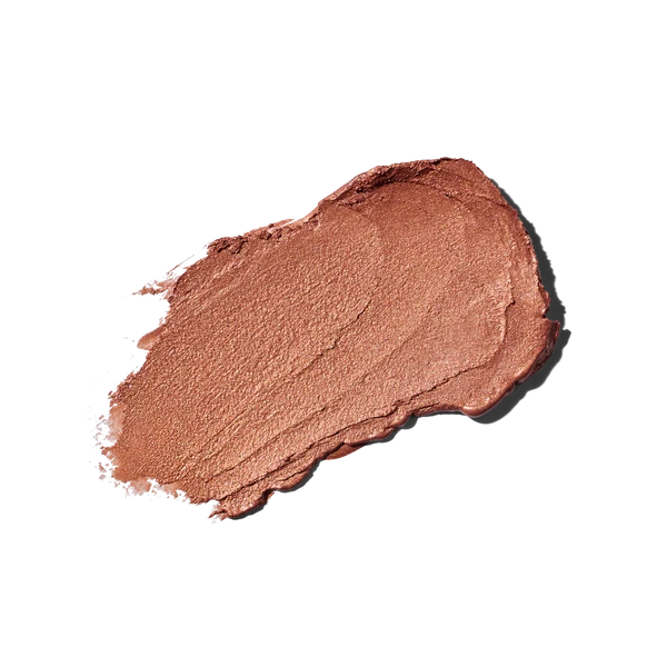 Sunforgettable® Total Protection® Color Balm SPF 50
