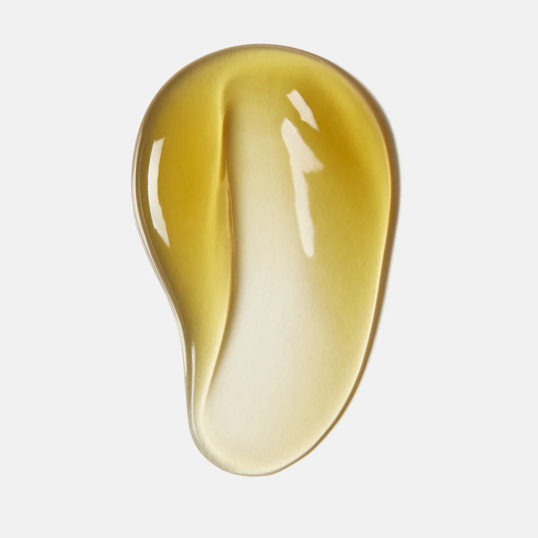 HYDRABALANCE GEL 1.7oz