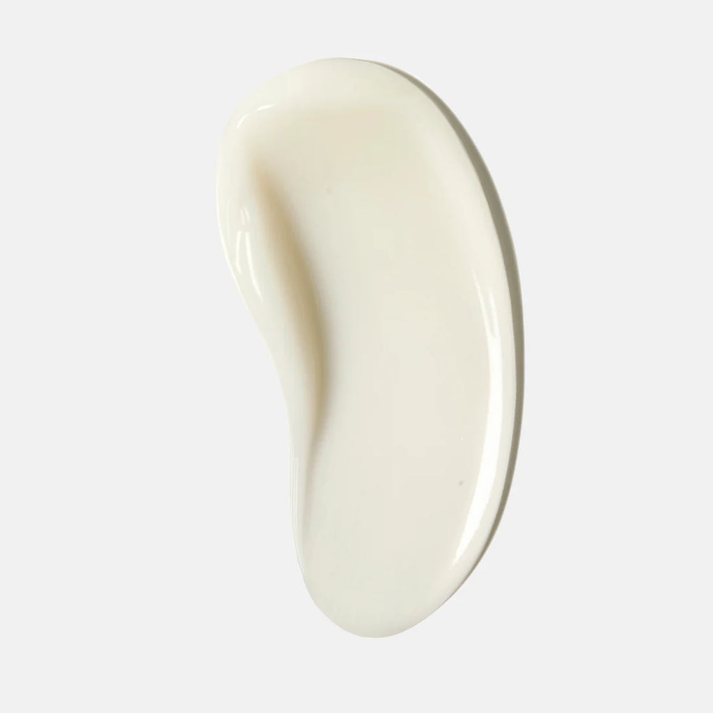 HydraCalm Mask 2.5oz