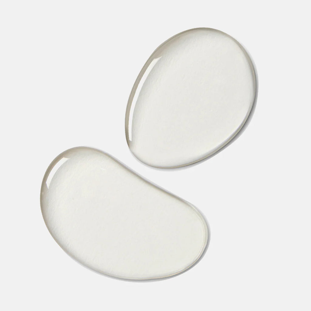 Moisture Balance Toner 6oz