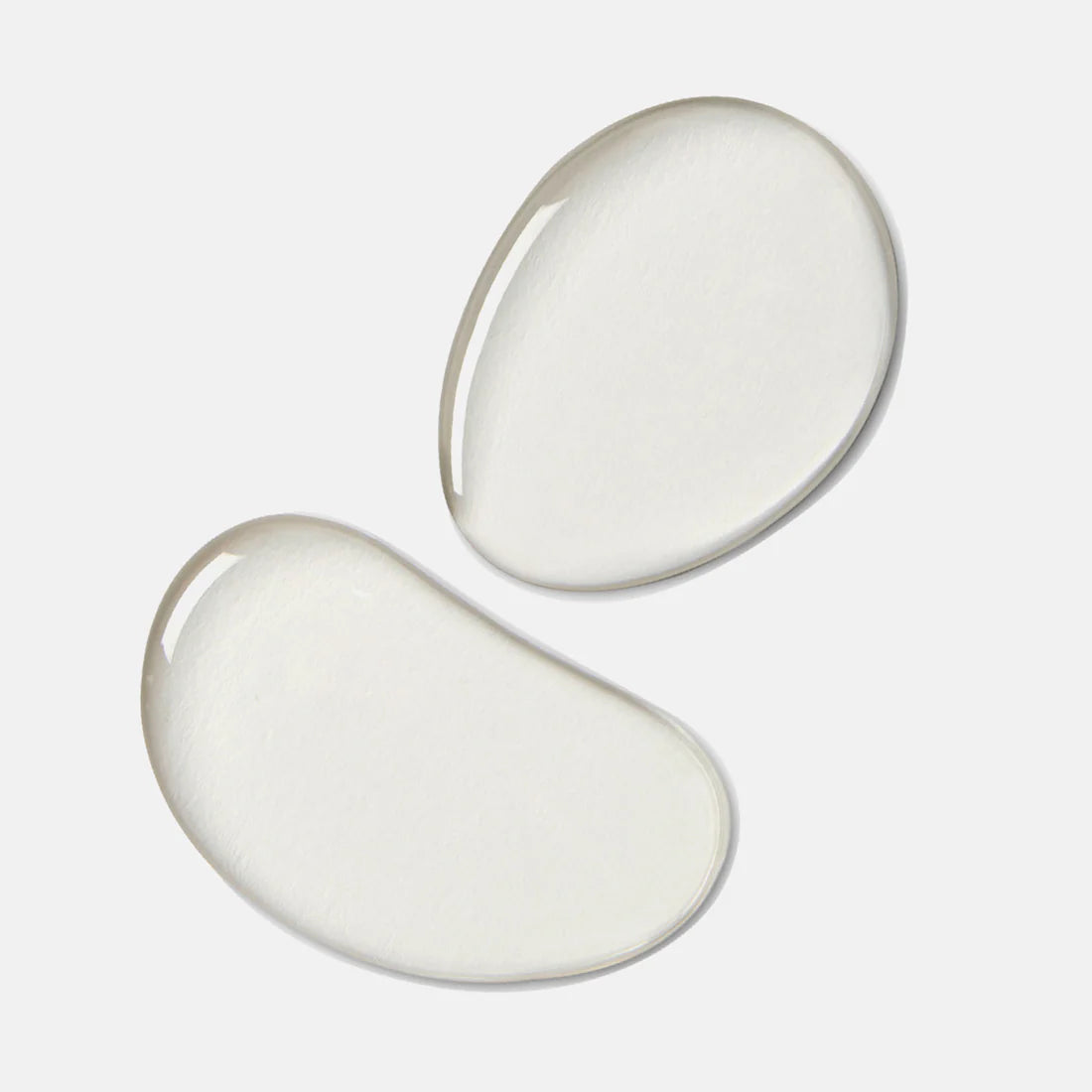 Moisture Balance Toner 6oz