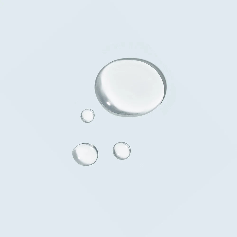 TiZO Advanced Vitamin C+E Serum 1oz