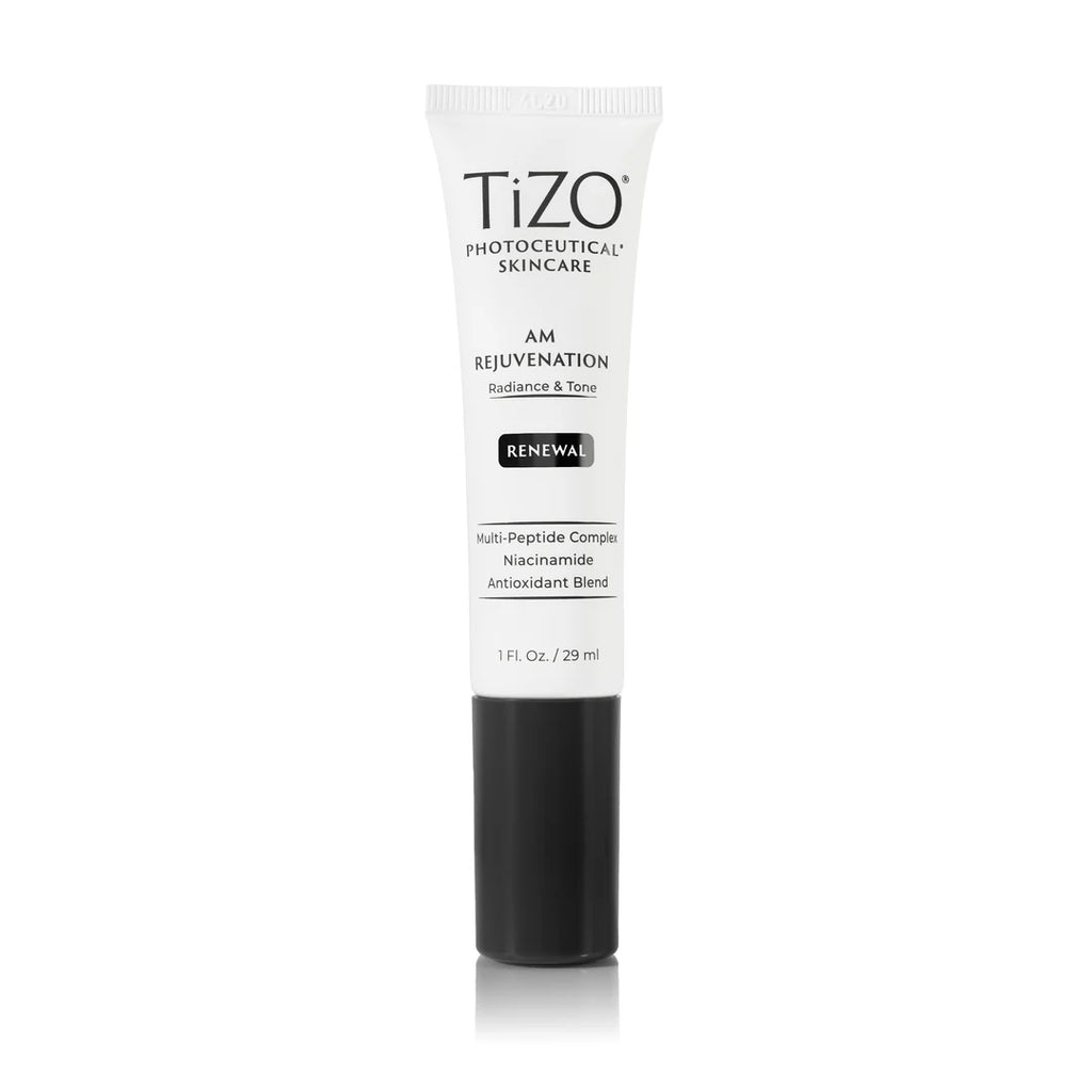 TiZO AM Rejuvenation (1oz)