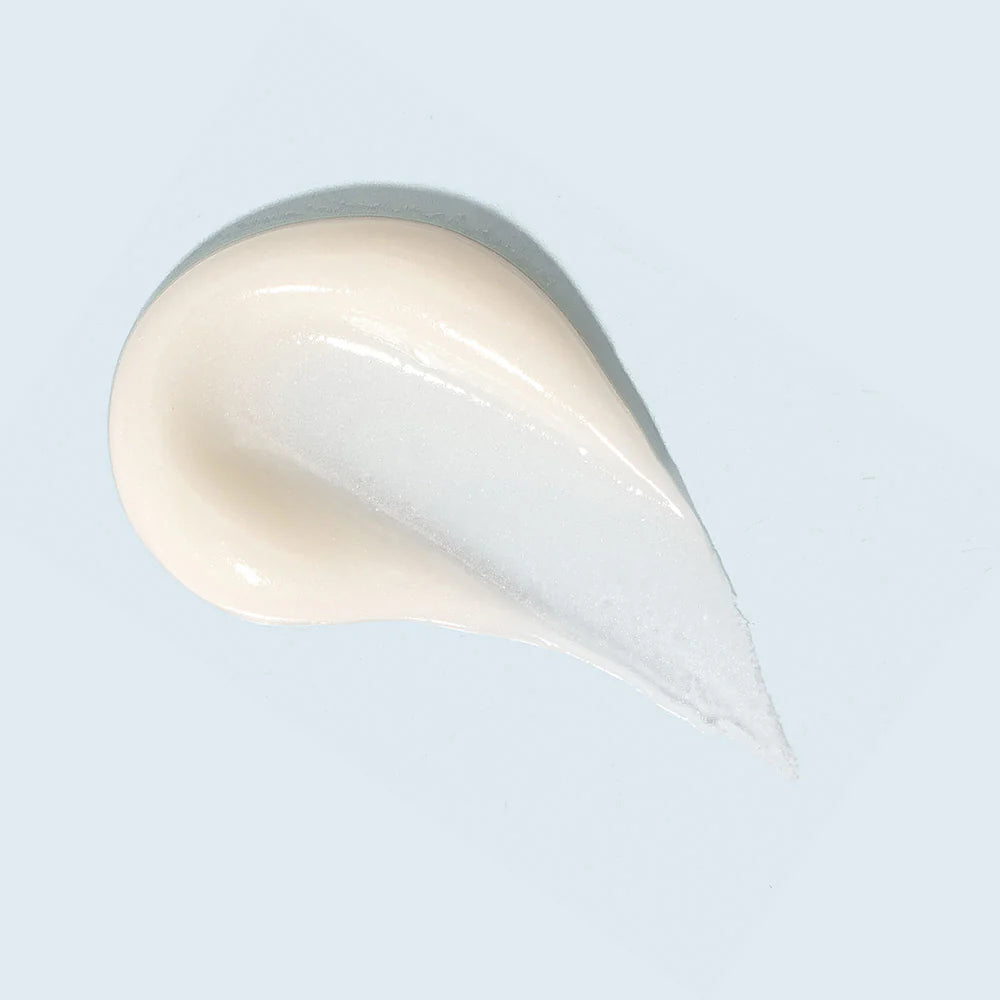 TiZO AM Rejuvenation (1oz)