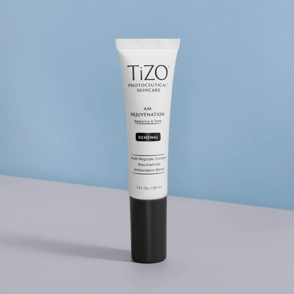 TiZO AM Rejuvenation (1oz)