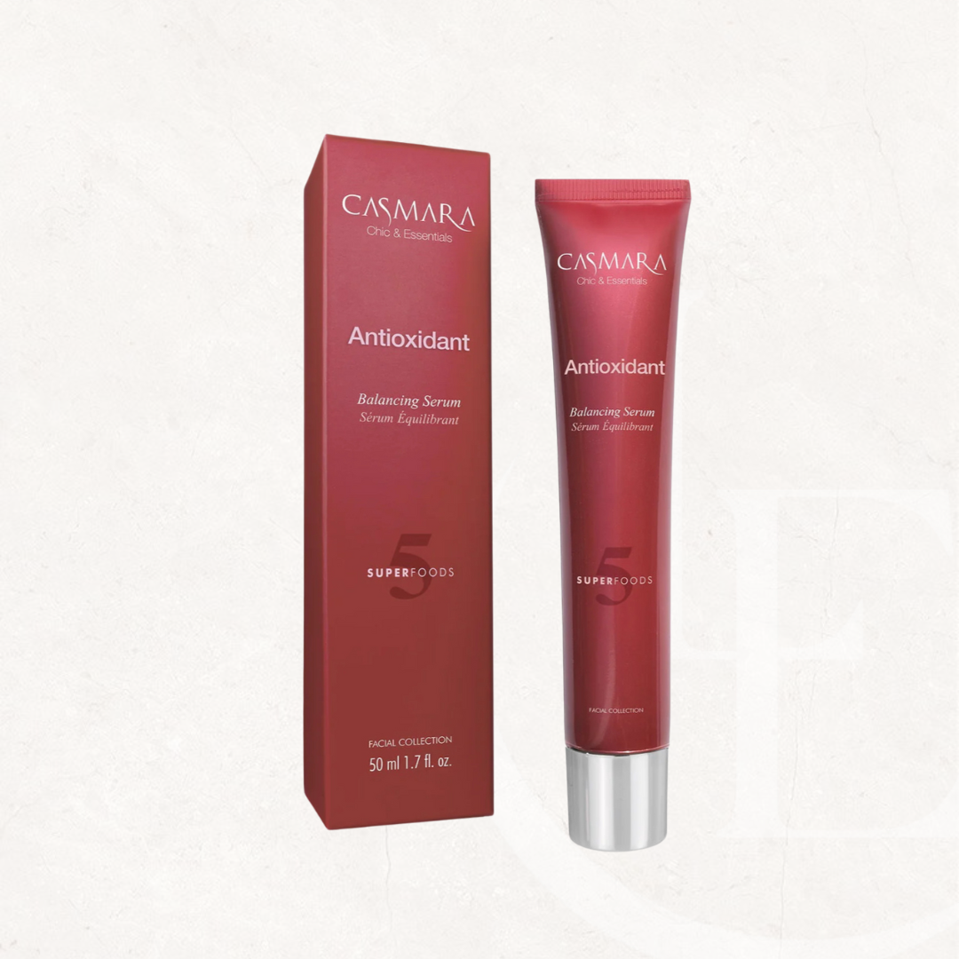 Antioxidant Balancing Serum 50 ml