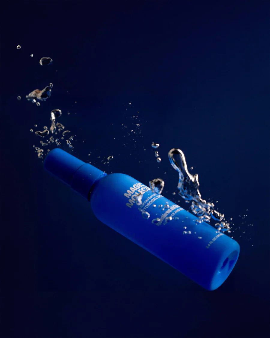 Magic Molecule HYDROGEL SPRAY