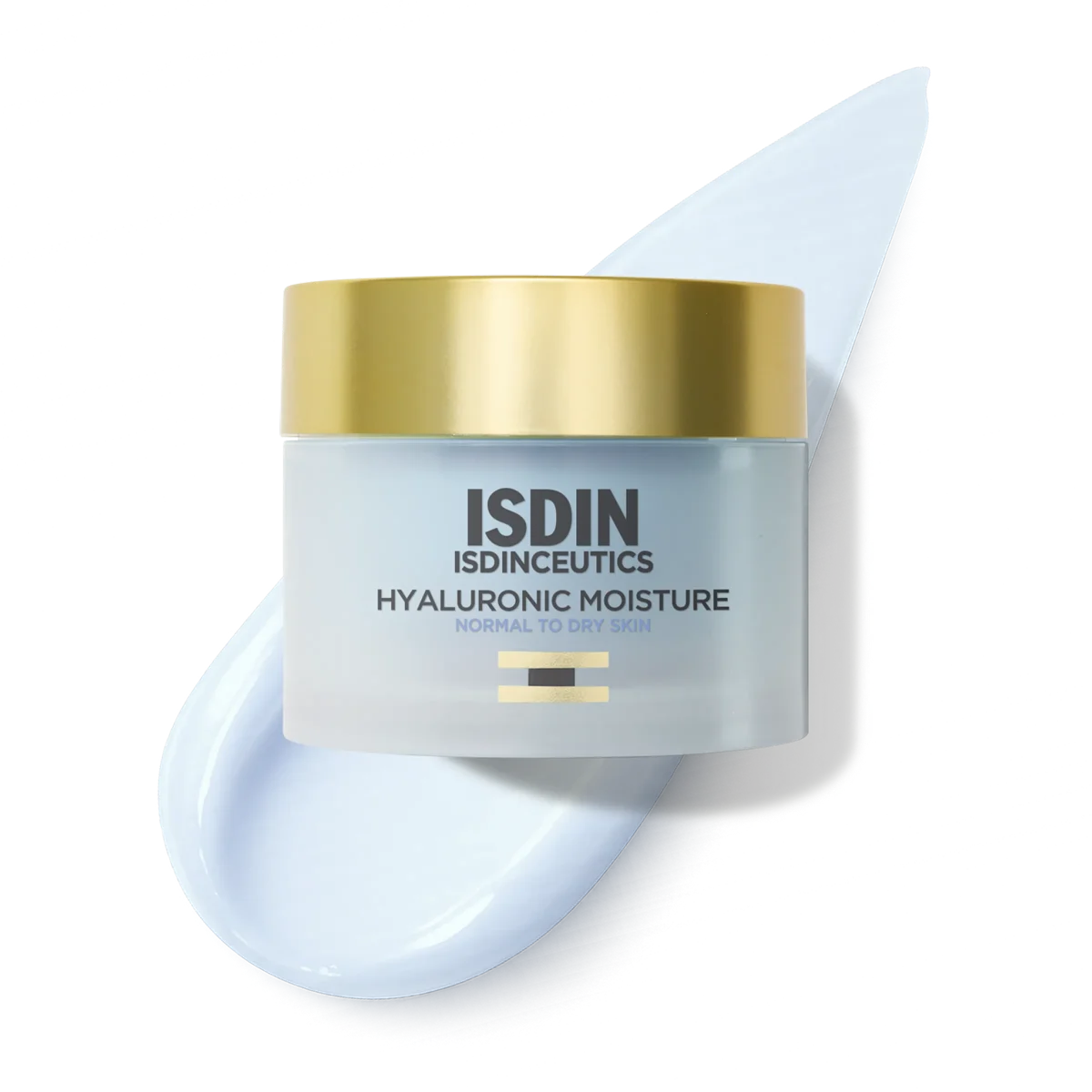 Hyaluronic Moisture Normal to Dry Skin