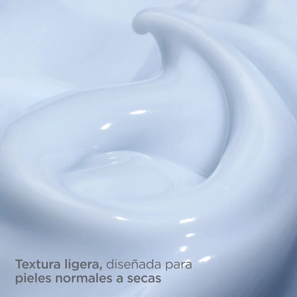 Hyaluronic Moisture Normal to Dry Skin
