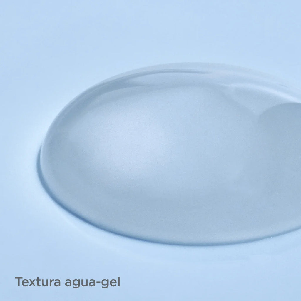 Hyaluronic Concentrate ISDINCEUTICS 30ml
