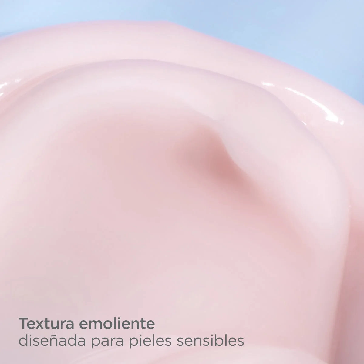Hyaluronic Moisture Sensitive Skin ISDINCEUTICS