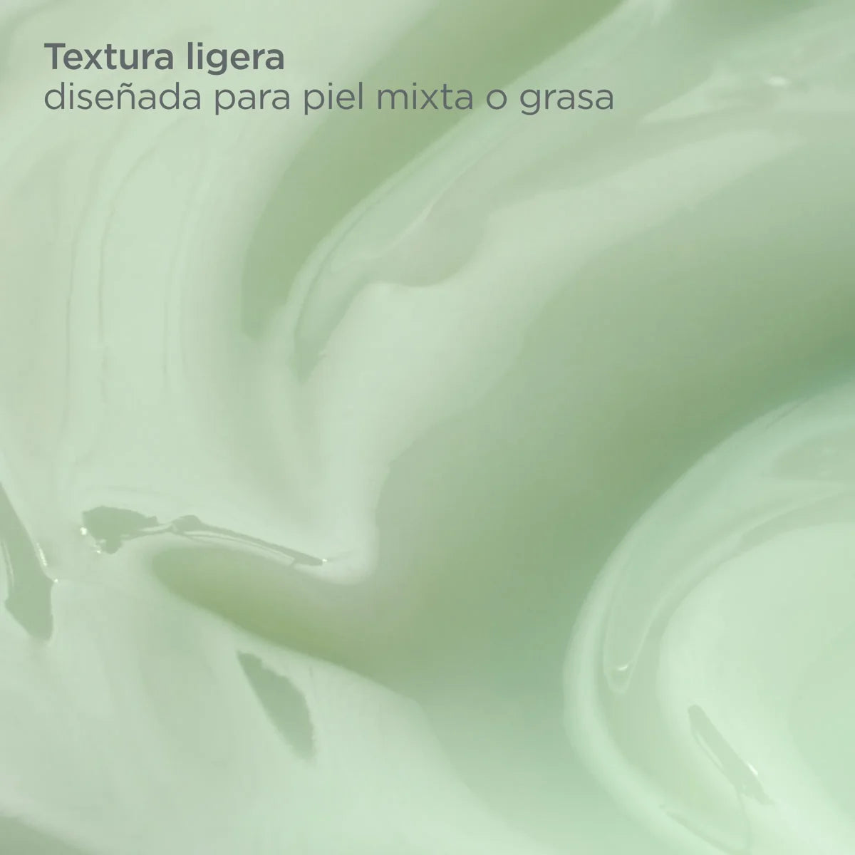 Hyaluronic Moisture Oily