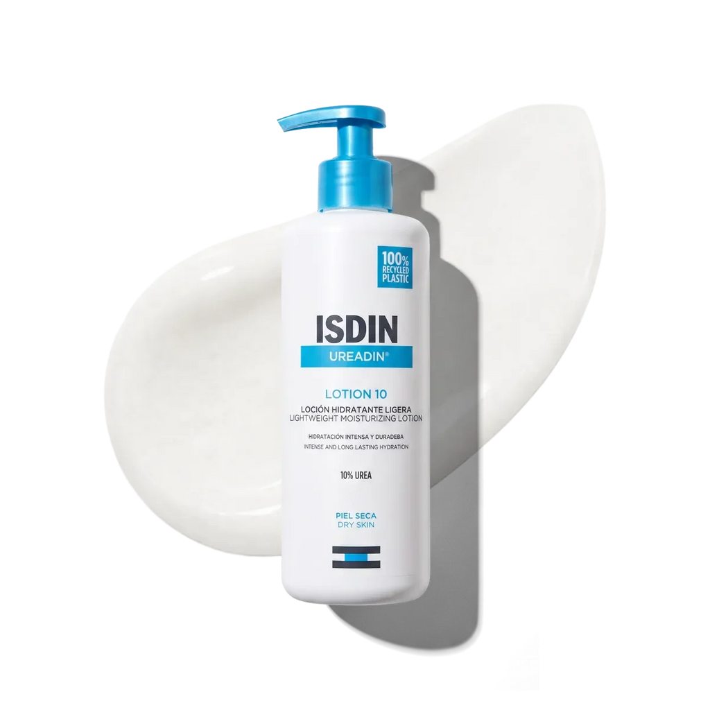 Ureadin® Lotion10