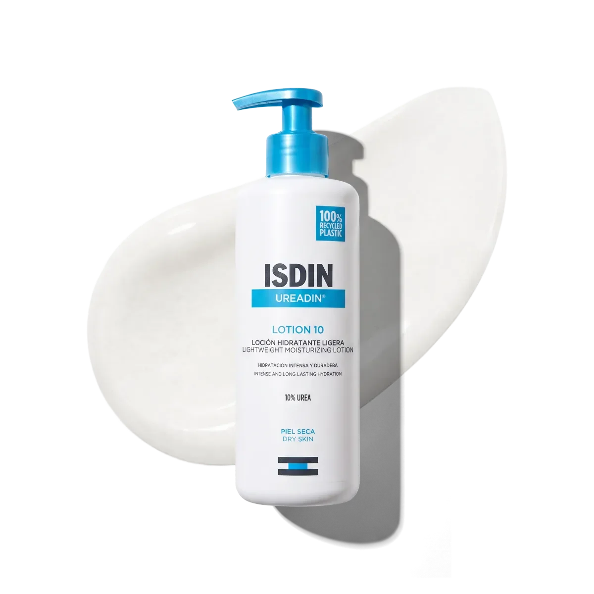 Ureadin® Lotion10