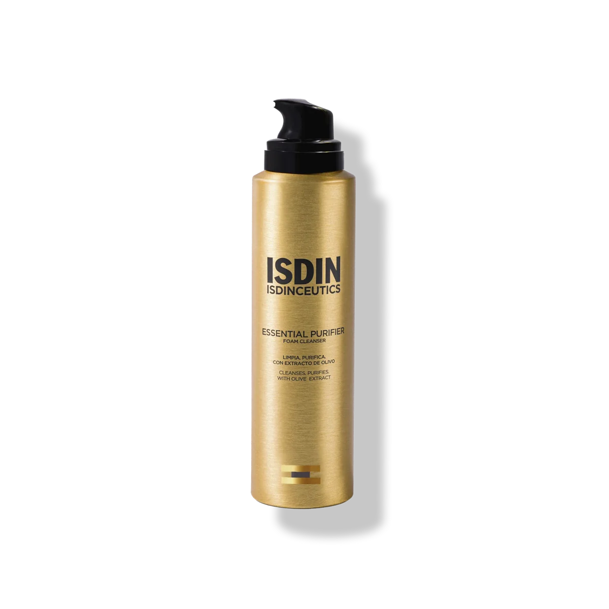 Essential Purifier ISDINCEUTICS