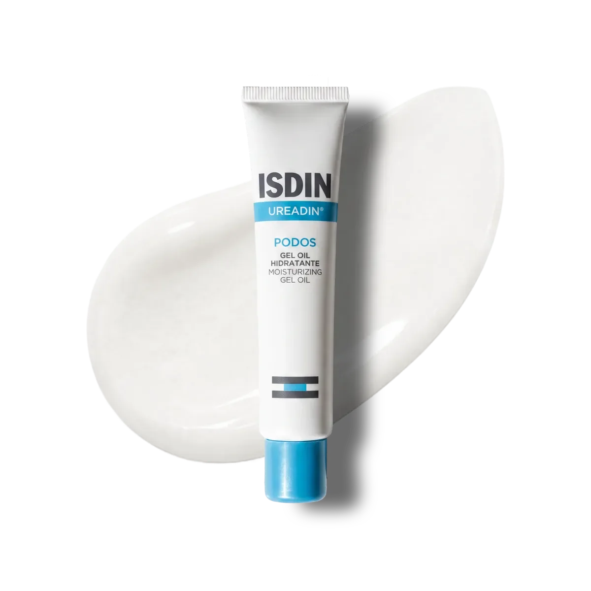Ureadin® Podos Gel Oil