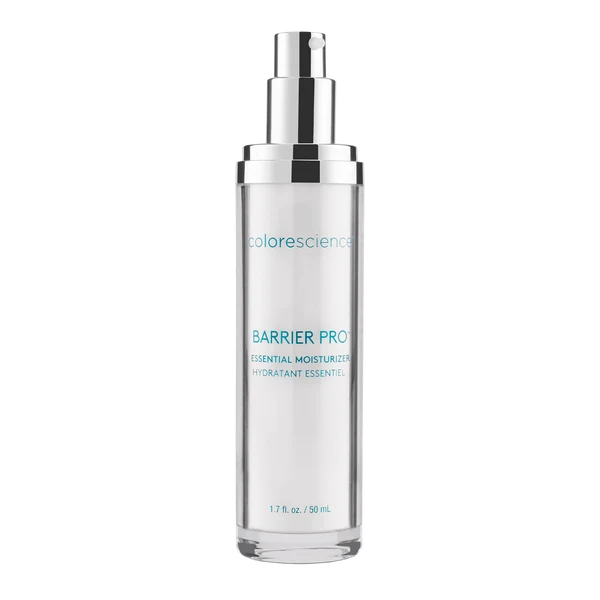 Barrier Pro™ Essential Moisturizer