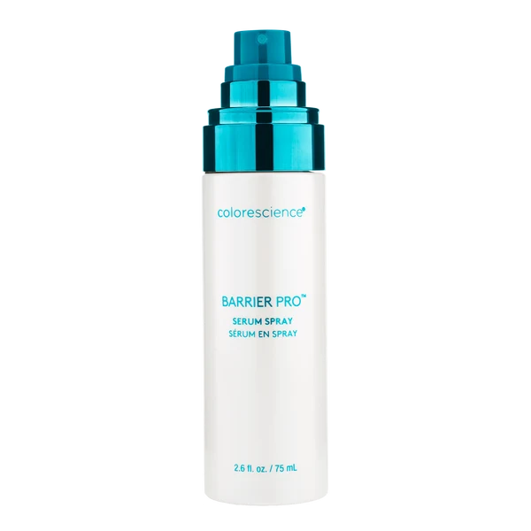 Barrier Pro™ Serum Spray